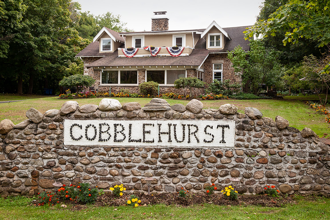 Cobblestone Tour Har-8 190928_0297LR